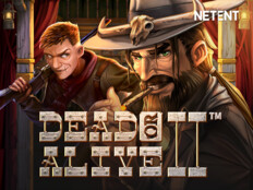 Netflix ücretleri 2023. Casino gods app.72